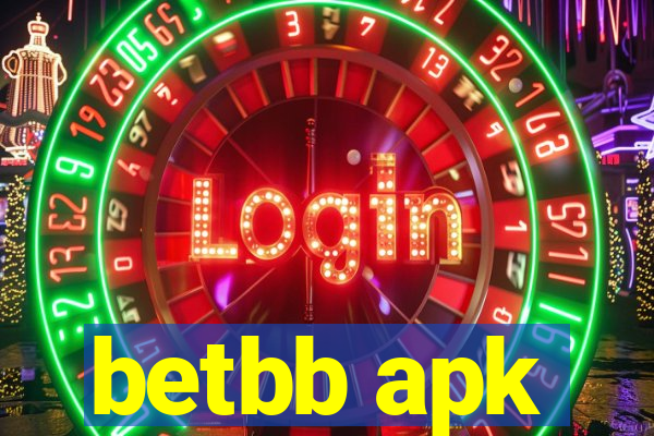 betbb apk